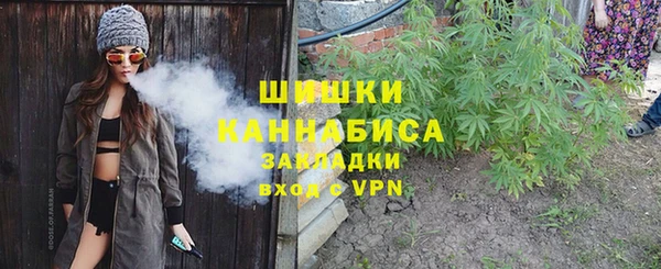 круглые Зеленодольск