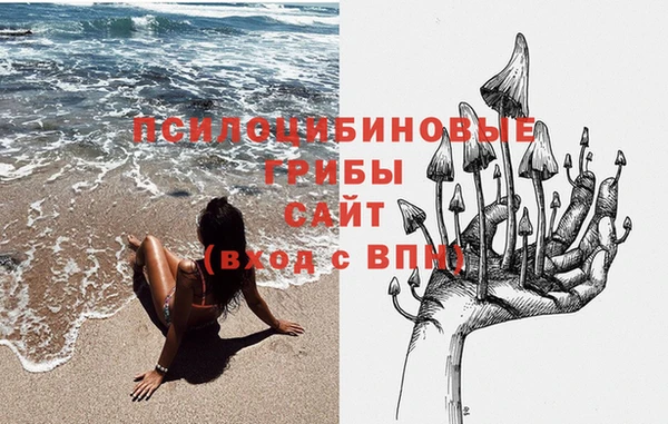 первитин Зерноград